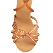 Rummos Elite Eris dark tan