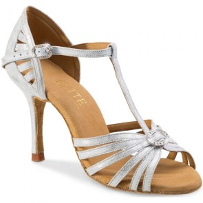 Rummos Elite Karina Silver Cuarzo