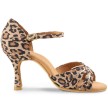 Rummos R383 leopaard