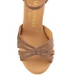 Rummos R383 Taupe Nubuck