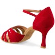 Rummos R383 rood