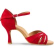 Rummos R383 rood