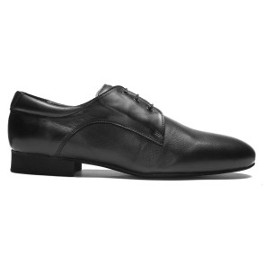 Rumpf heren Standart 2155 heren dansschoenen voor ballroom