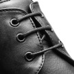 Rumpf heren Standart 2155 heren dansschoenen voor salsa