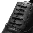 Rumpf Ballroomschoen "Jose" 2157