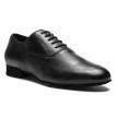 Rumpf Jose 2157 Heren Ballroomschoen