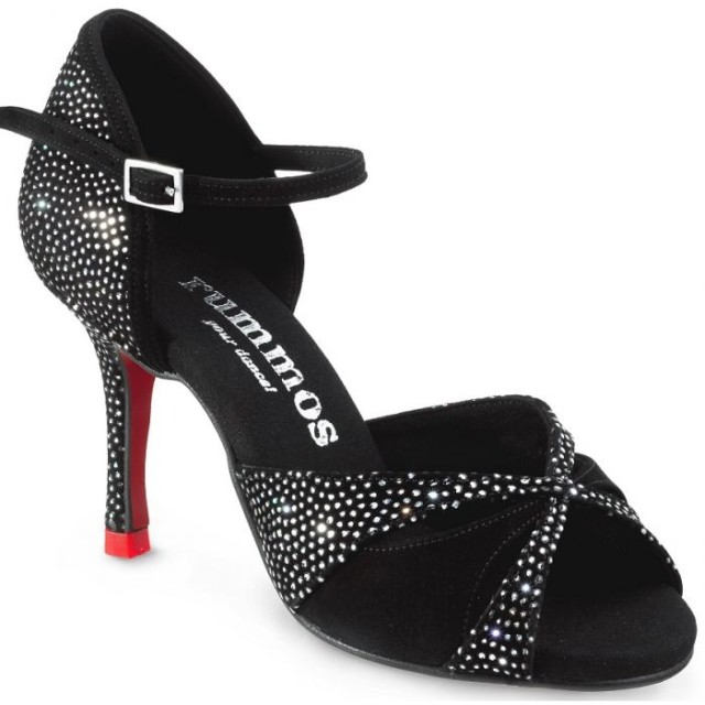 Rummos Elite Paloma 231-024