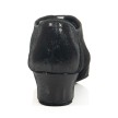 Rummos R377 heren dansschoenen latin met hak