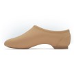 MDM Jazzschoenen MJ330 Curve