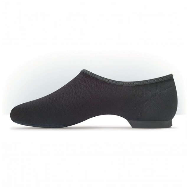 MDM Jazzschoenen MJ330 Curve