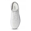 Bloch Omnia S0926L Unisex Danssneaker Vetermodel