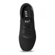 Bloch Omnia S0926L Unisex Danssneaker Zwart Lichtgewicht