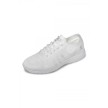 Bloch Omnia Unisex Danssneakers voor Buiten