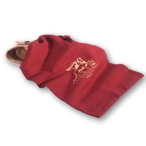 Dance Naturals Tas