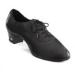Dance Naturals Art. 116 Dance Flex Leer