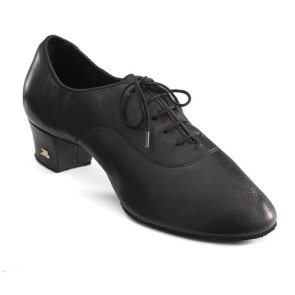 Dance Naturals Art. 116 Dance Flex Leer