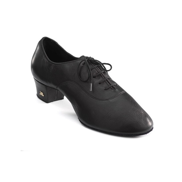 Dance Naturals Art. 116 Dance Flex Leer