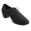 Dance Naturals Art. 116 Dance Flex Stof