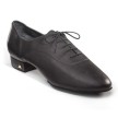 Dance Naturals Art. 117 Dance Flex Leer
