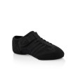 Capezio Jag UPP16