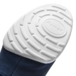 Rumpf Bee Jazz Dance Sneaker Navy