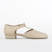 Rumpf Greek Sandal Huidskleur