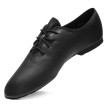 Rumpf Jazzschoenen  Basic 1