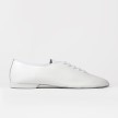 Rumpf Jazzschoenen  Basic 1
