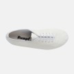 Rumpf Jazzschoenen  Basic 1