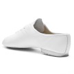 Rumpf Jazzschoenen Basic 2