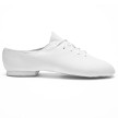 Rumpf Jazzschoenen Basic 2