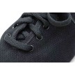 Sansha JazzSchoenen JS3C TIVOLI vetermodel