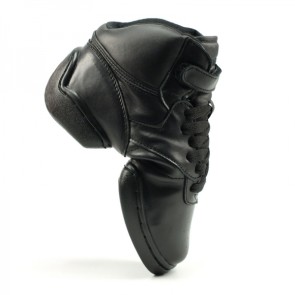 Papillon PA1500 danssneakers met flexibele spitzolen