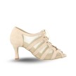 sya-ballroom-shoeB02