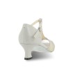 karmina-ballroom-shoeS03