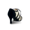 sya-ballroom-shoeZ03