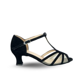 karmina-ballroom-shoeZ03