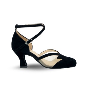 cholet-ballroom-shoe02