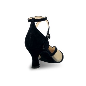 cholet-ballroom-shoe03