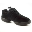 Capezio Toggle DS10 Danssneakers