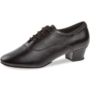 Diamant Dames Training Schoenen 185-234-560-A