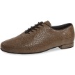 diamant-093-005-328-dames-trainings-schoenen met platte zolen