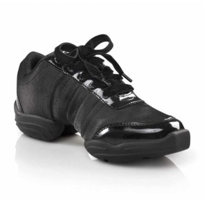 Capezio Daphnis
