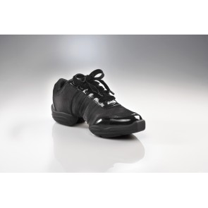 Capezio Daphnis Zumba Sneakers
