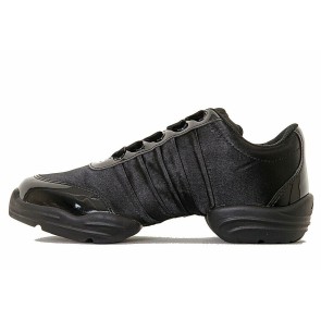 Capezio Daphnis Zumba Sneakers