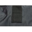 Sansha Sport Tas riem detail