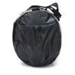 Sansha KBAG22 Danstas Zijkant