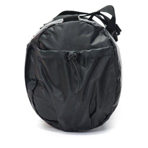 Sansha KBAG22 Danstas Zijkant