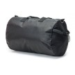 Sansha KBAG22 Zwarte Unisex Sporttas voor balletkleding