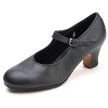 Sansha FL1CO Original Sevilla Flamencoschoenen  voor Dames
